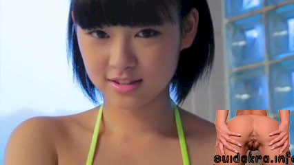 teenage makoho donlot vidio xxx japanese japanese